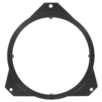 Speakerring passend voor Citroën 1227104010