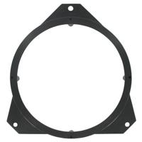 Speakerring passend voor Citroën 1227104010
