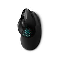 Ergonomische Optische Muis Urban Factory EPM50UF 4000 dpi Ergonomische Optische Muis Urban Factory EPM50UF 4000 dpi