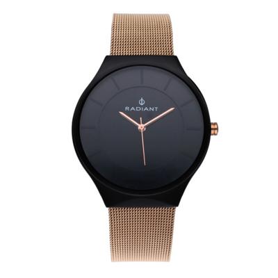 Radiant RA531603 (Ø 41 mm) Heren horloge
