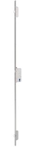 GU mp-sluiting Secury 2119-65, pc72, paniekfunctie E DIN rs
