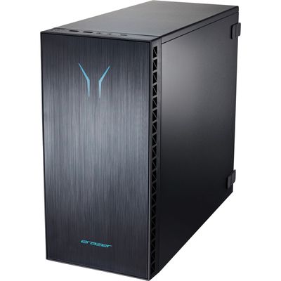 Recon E20 (10024812) Gaming pc