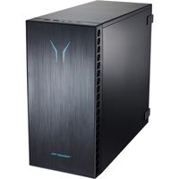 Recon E20 (10024812) Gaming pc