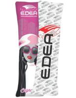 Edea Odor Absorber Schoen Verfrisser (sign) Sign