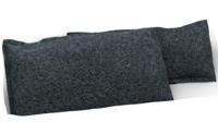 ThoMar "airdry duo" luchtontvochtiger air dry car dehumidifier 2x0,6kg