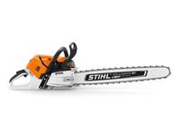Stihl MS 500i Motorzaag | 50cm/20" | 36RS - 11472000100