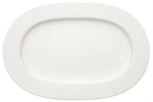 VILLEROY & BOCH - Royal - Vleesschaal(3) 34cm