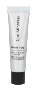 BareMinerals Prime Time Hydrate & Glow Primer 30 ml