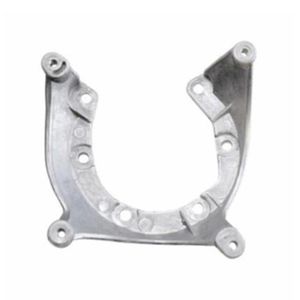Carter steun Peugeot 103 4 gaats