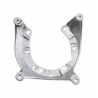 Carter steun Peugeot 103 4 gaats