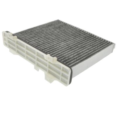 Interieurfilter ADC42514