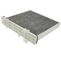 Interieurfilter ADC42514