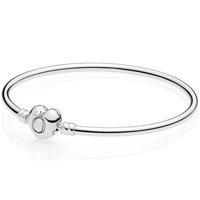 Pandora 2724651784376 19cm Dames armband