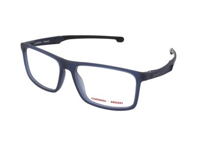 Brillen met correctie Carrera Ducati Carduc 024 FLL