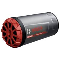 Bosch Accessories 2608001113 EXPERT STOFBOX, GEX 18V-150-3 1 stuk(s)