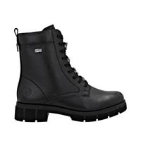 Remonte D2S73