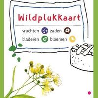 Wildplukkaart - thumbnail