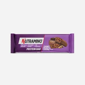 Protein Bar Nutramino