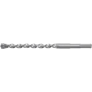 Fischer fischer 531763 Hamerboor 5.5 mm Gezamenlijke lengte 310 mm 1 stuk(s)