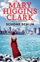 Schone schijn - Alafair Burke, Mary Higgins Clark - eBook (9789401611534) - thumbnail