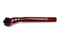 Miche Supertype Zadelpen - Rood Miche Supertype Zadelpen - Rood
