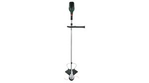 Bosch Home and Garden AdvancedGrassCut 36V-33 Grastrimmer Accu Incl. oplader, Incl. accu 36 V 2 Ah Snijbreedte max.: 33 cm