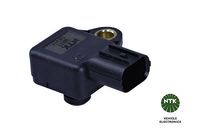 MAP sensor 94611