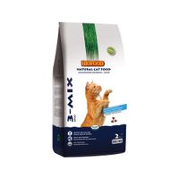 Biofood Kat 3-Mix - 2 kg