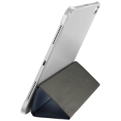 Hama Book cover Donkerblauw iPad Cover / tas
