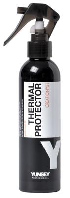 Yunsey Spray Creationyst Thermal Protector 200ml