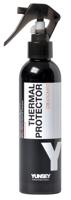 Yunsey Spray Creationyst Thermal Protector 200ml