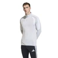 adidas Tiro 26 League Trainingstrui Grijs Wit