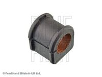 Stabilisatorlager aan draagarm ADM58055