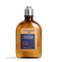 L'Occitane Homme L'Occitan Gel Douche 250ml
