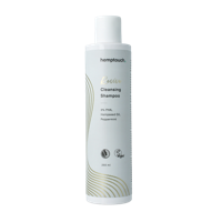Revive cleansing shampoo 250 Milliliter
