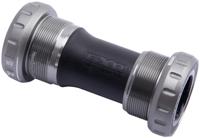 SRAM Trapas cupset gxp