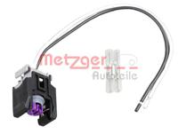 Metzger Kabelreparatieset 2324096