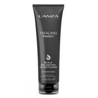 L'Anza Healing Remedy Scalp Balancing Conditioner 250ml