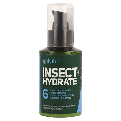 Golcita Insect + Hydrate 100ml