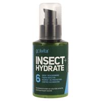 Golcita Insect + Hydrate 100ml Golcita Insect + Hydrate 100ml