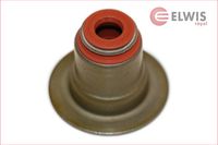 Klepsteelpakking ELWIS ROYAL, u.a. für Ford, Citroën, Peugeot, Mazda, Volvo, Toyota, Mitsubishi, Fiat, DS, Opel