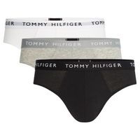 Tommy Hilfiger 3 stuks Classic Brief * Actie *