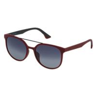 Dames zonnebril Police SPL634-7L2P Ø 55 mm