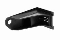Ophanging, radiateur V102105
