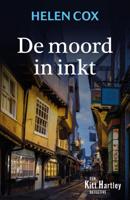 De moord in inkt (Paperback)