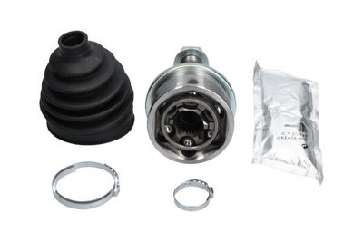 Homokineet reparatie set, aandrijfas CV4554