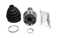 Homokineet reparatie set, aandrijfas CV4554