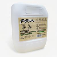 DROS'ATTRACT 5 LITER | Lokstof fruitvliegjes - Drosophila suzukii