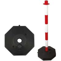 Signalen ATM Plastic Pool