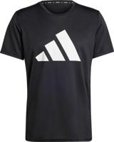 adidas Run It - Functional Shirt